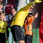 4.2.2017  FC Rot-Weiss Erfurt vs. FSV Frankfurt 1-0_08